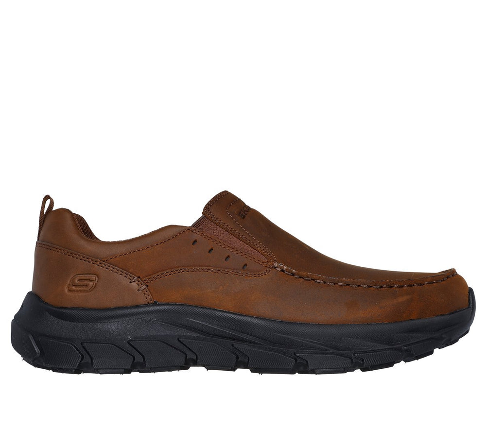 Skechers On sale | Men Relaxed Fit: Zenfield - Fredrick