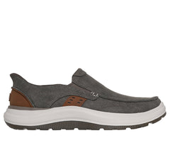 Skechers US | Men Slip-ins Relaxed Fit: Altman - Murdock