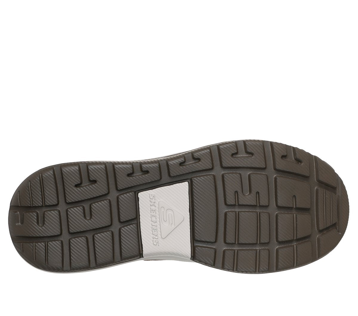 Skechers US | Men Slip-ins Relaxed Fit: Altman - Murdock