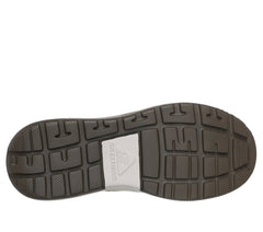 Skechers US | Men Slip-ins Relaxed Fit: Altman - Murdock
