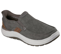 Skechers US | Men Slip-ins Relaxed Fit: Altman - Murdock