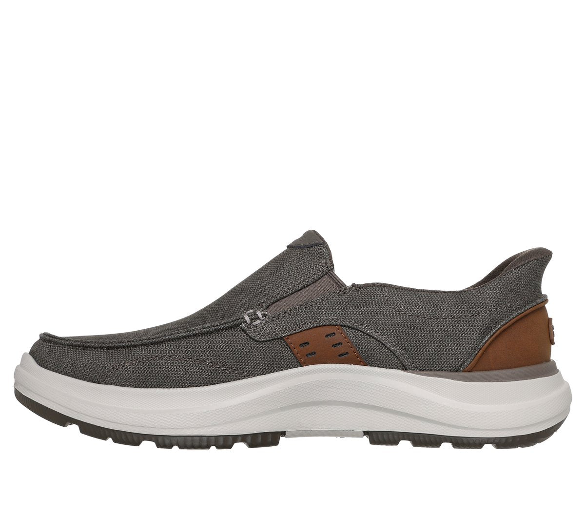 Skechers US | Men Slip-ins Relaxed Fit: Altman - Murdock