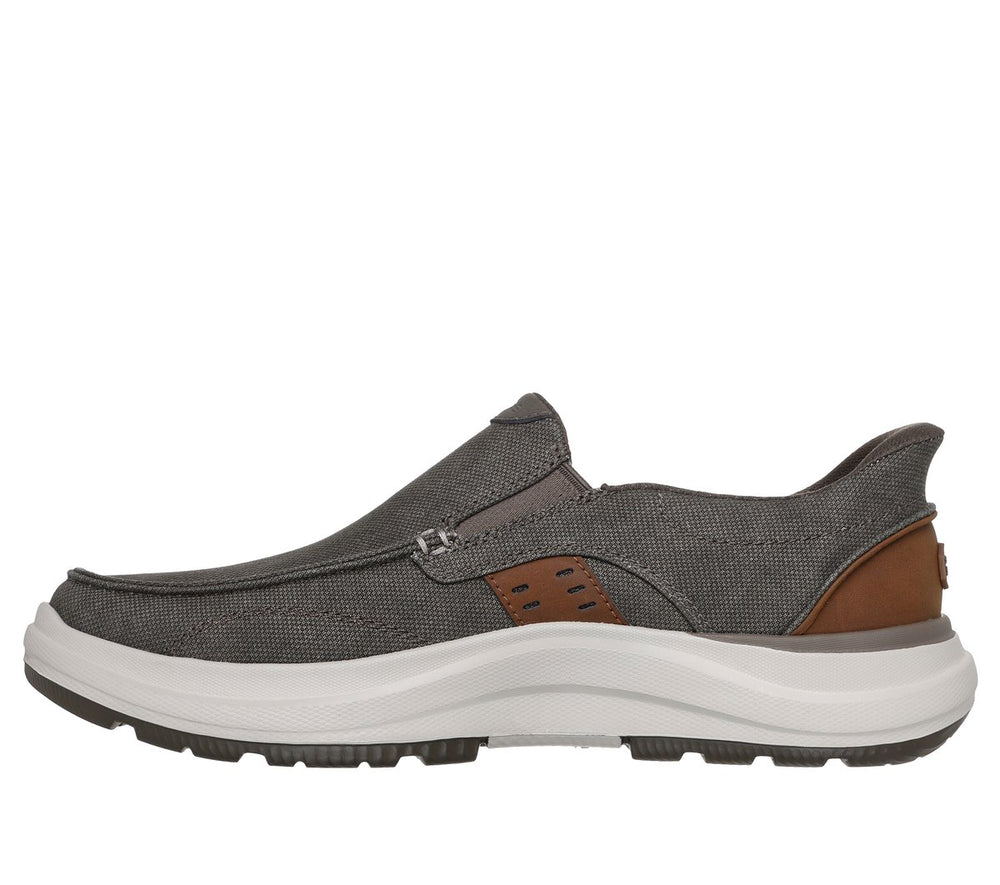 Skechers US | Men Slip-ins Relaxed Fit: Altman - Murdock