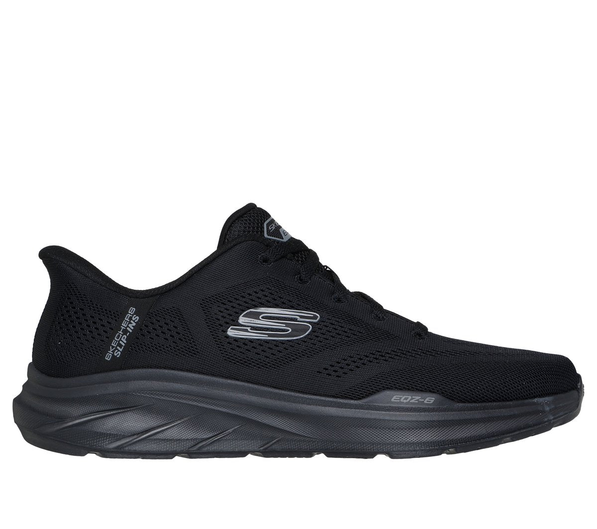 Skechers Online | Men Slip-ins Relaxed Fit: Equalizer 6.0 - Royze