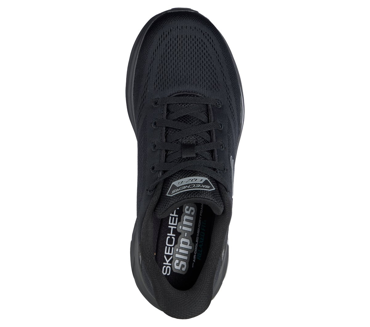 Skechers Online | Men Slip-ins Relaxed Fit: Equalizer 6.0 - Royze