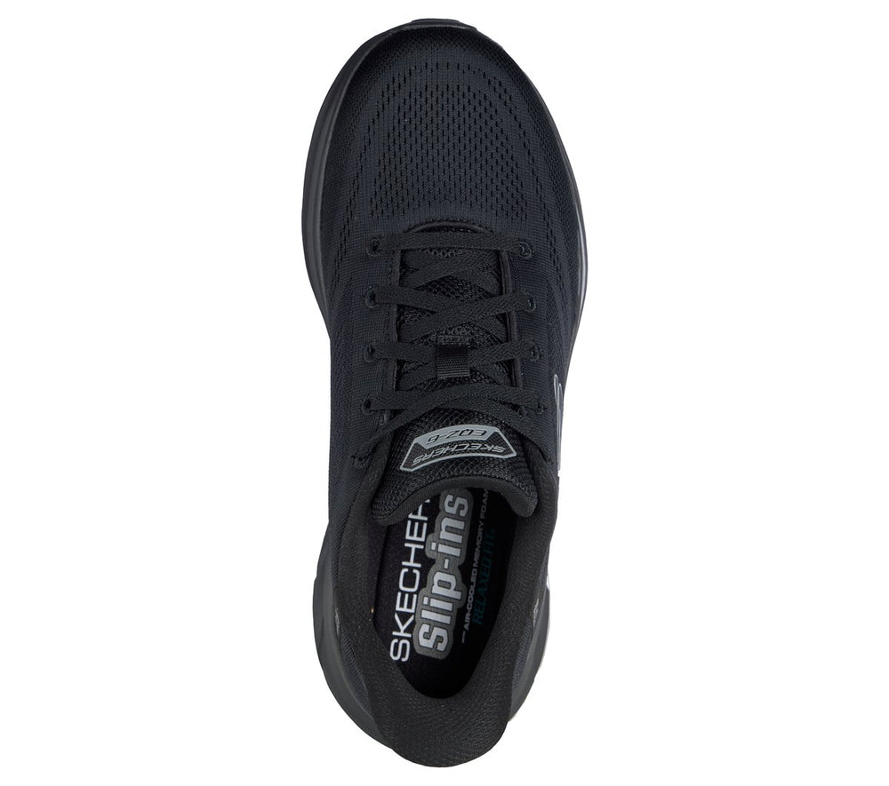 Skechers Online | Men Slip-ins Relaxed Fit: Equalizer 6.0 - Royze