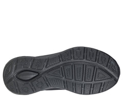Skechers Online | Men Slip-ins Relaxed Fit: Equalizer 6.0 - Royze