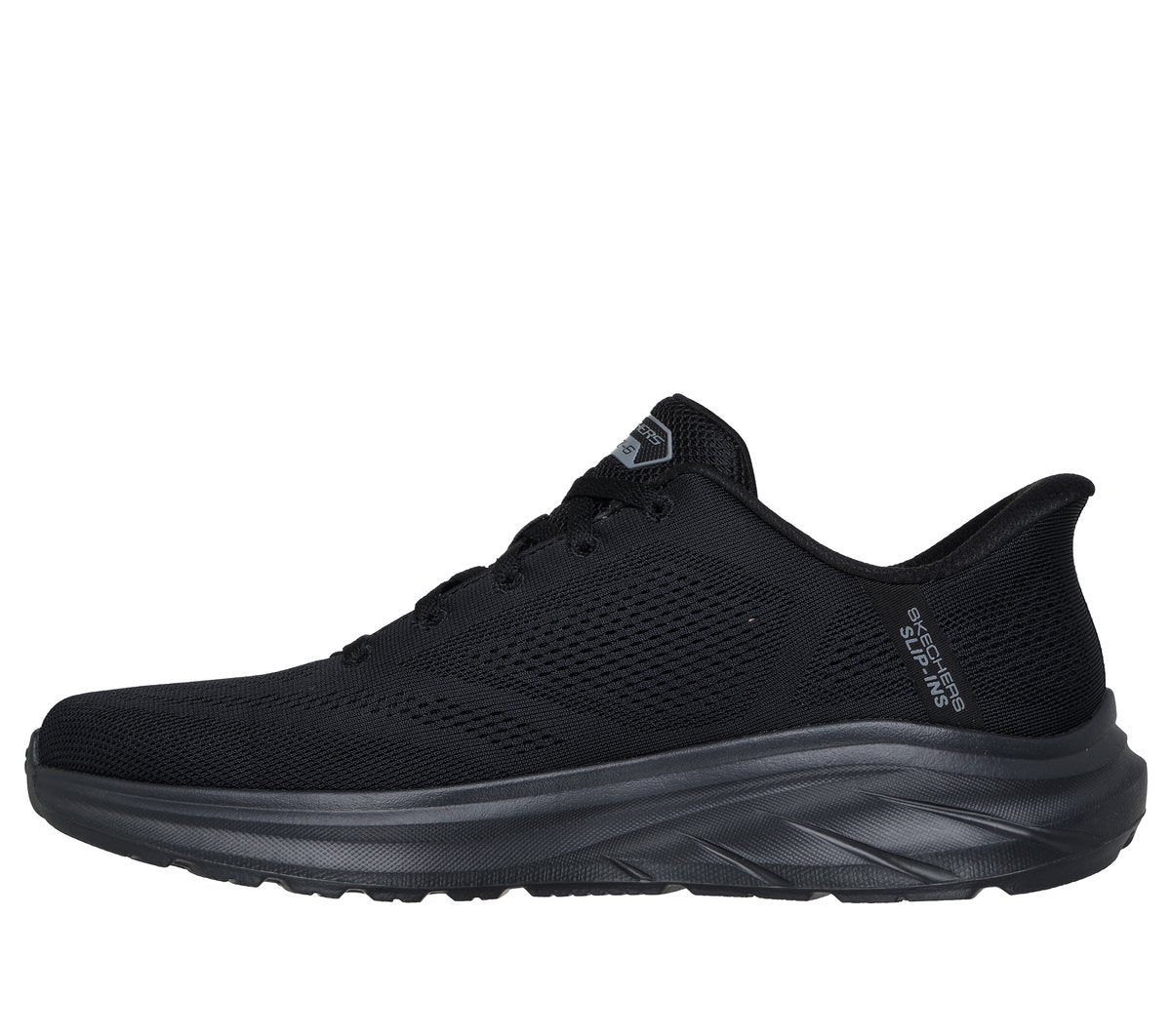 Skechers Online | Men Slip-ins Relaxed Fit: Equalizer 6.0 - Royze
