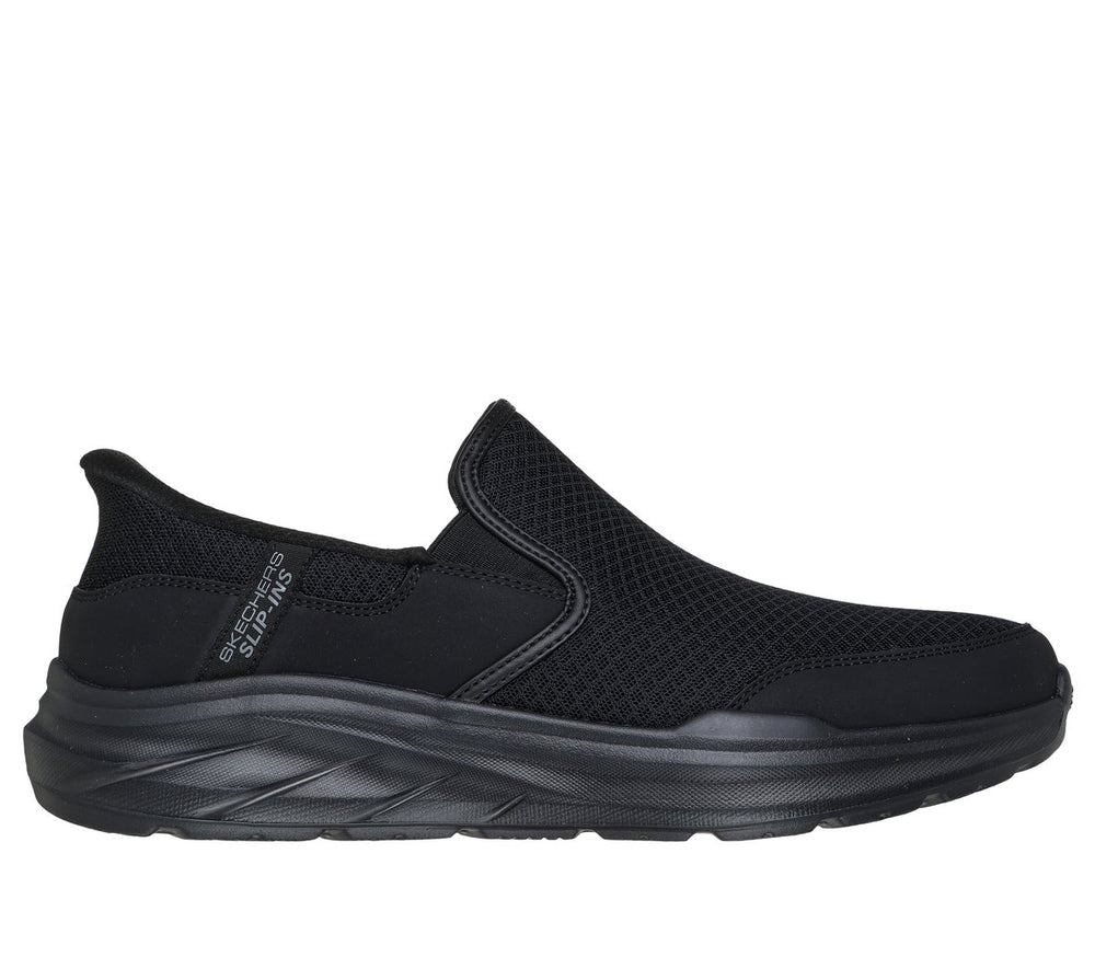 Skechers Sale | Men Slip-ins Relaxed Fit: Equalizer 6.0 - Stoaver