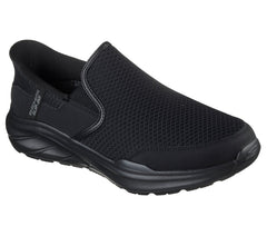 Skechers Sale | Men Slip-ins Relaxed Fit: Equalizer 6.0 - Stoaver