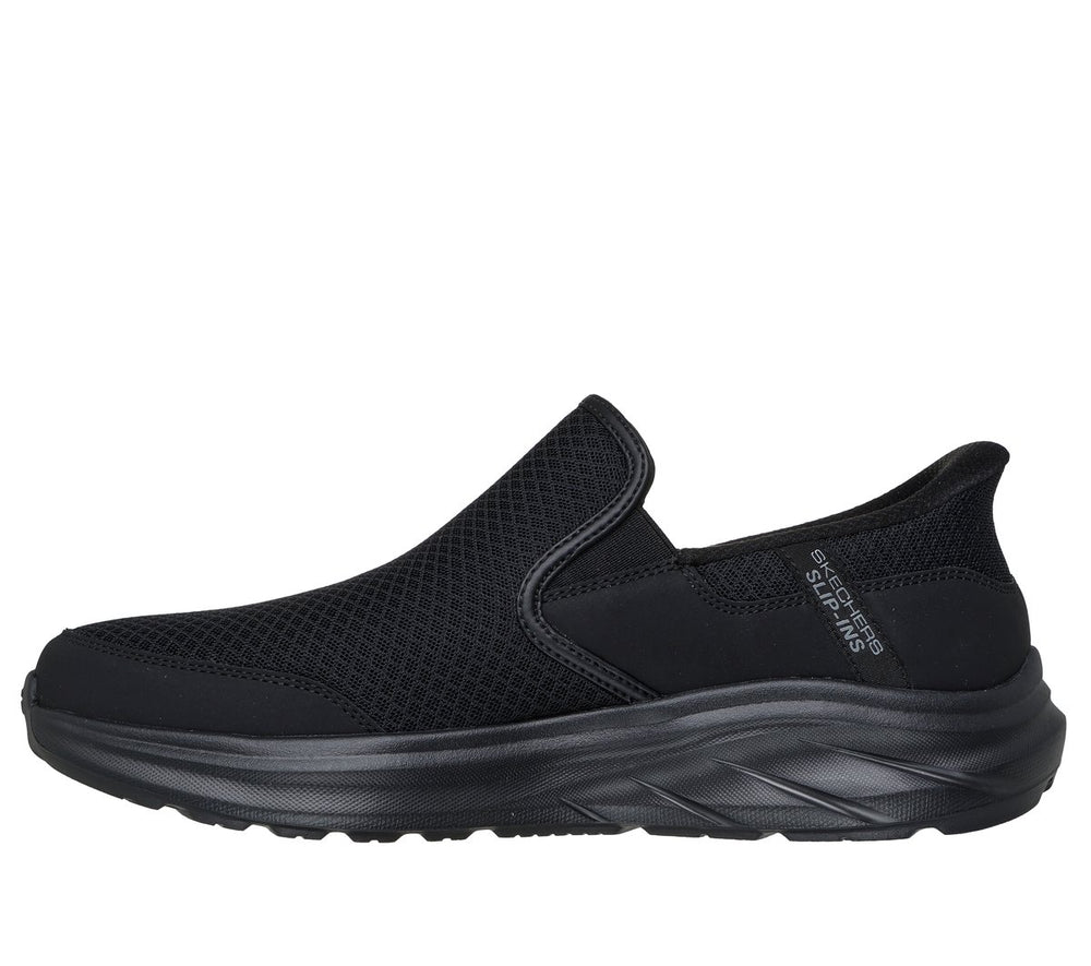 Skechers Sale | Men Slip-ins Relaxed Fit: Equalizer 6.0 - Stoaver