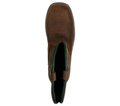 Skechers Outlet | Men John Deere Waterproof: Rowood - Boulder Valley CT