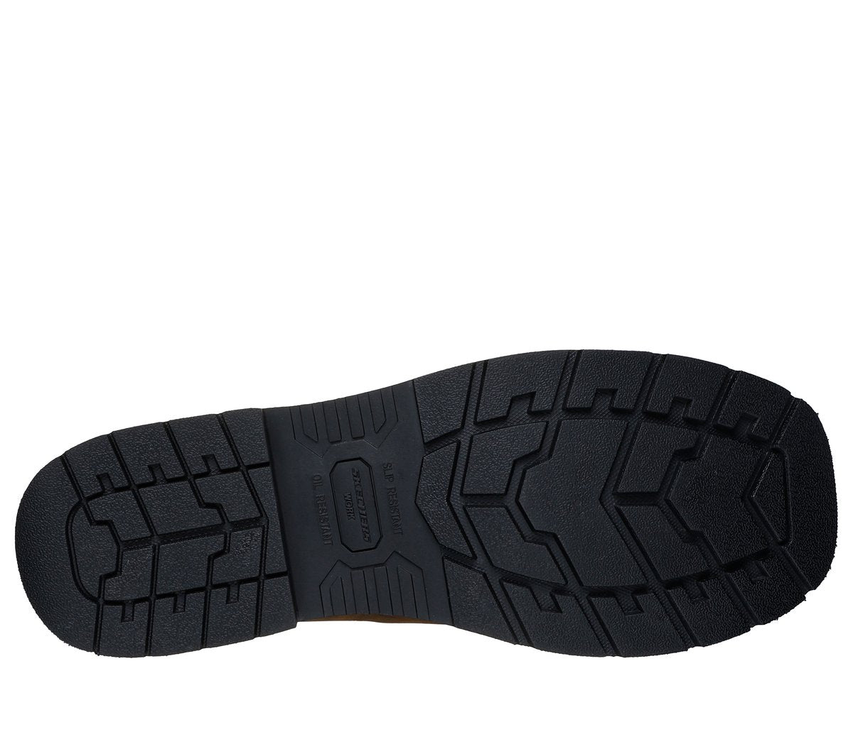 Skechers Outlet | Men John Deere Waterproof: Rowood - Boulder Valley CT
