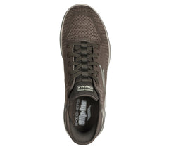 Skechers On sale | Men Slip-ins: Arch Fit 2.0 - Grand Select 2