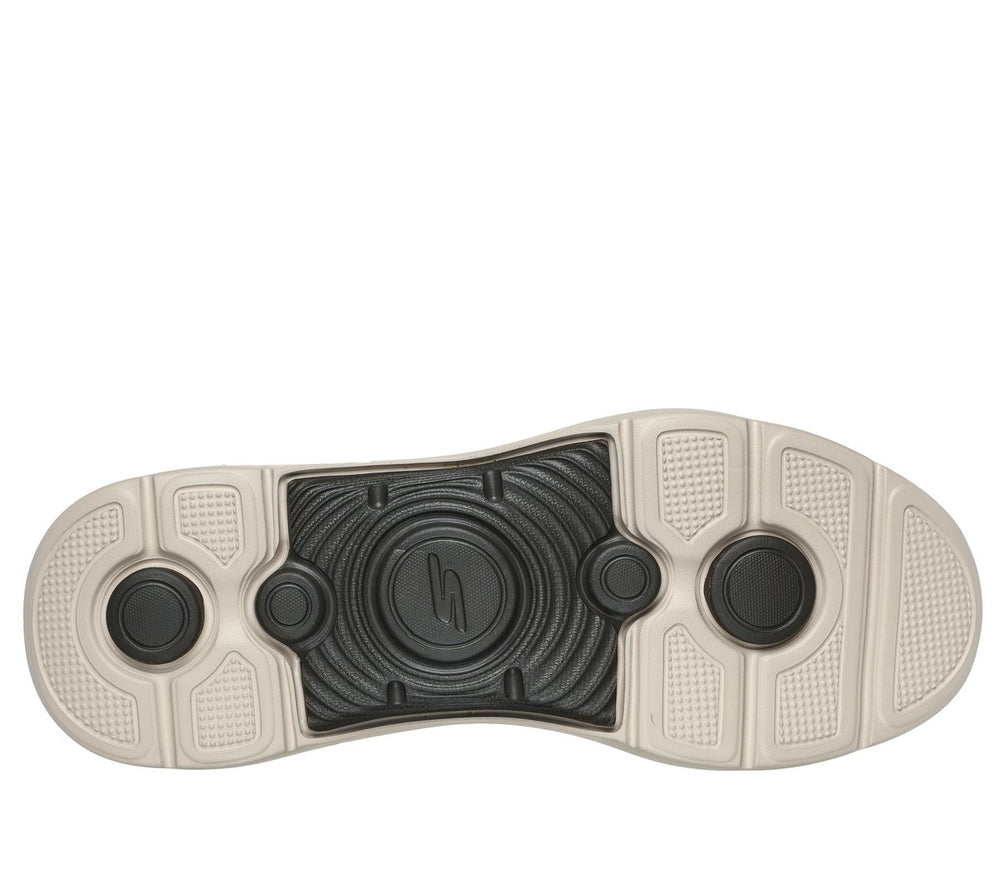Skechers On sale | Men Slip-ins: Arch Fit 2.0 - Grand Select 2