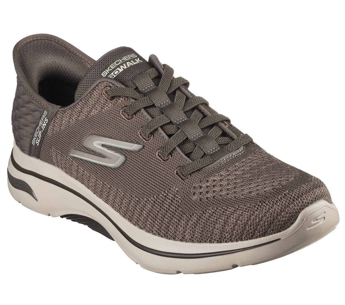 Skechers On sale | Men Slip-ins: Arch Fit 2.0 - Grand Select 2