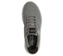 Skechers For sale | Men Slip-ins Relaxed Fit: D'Lux Walker 3.0 - Drevven
