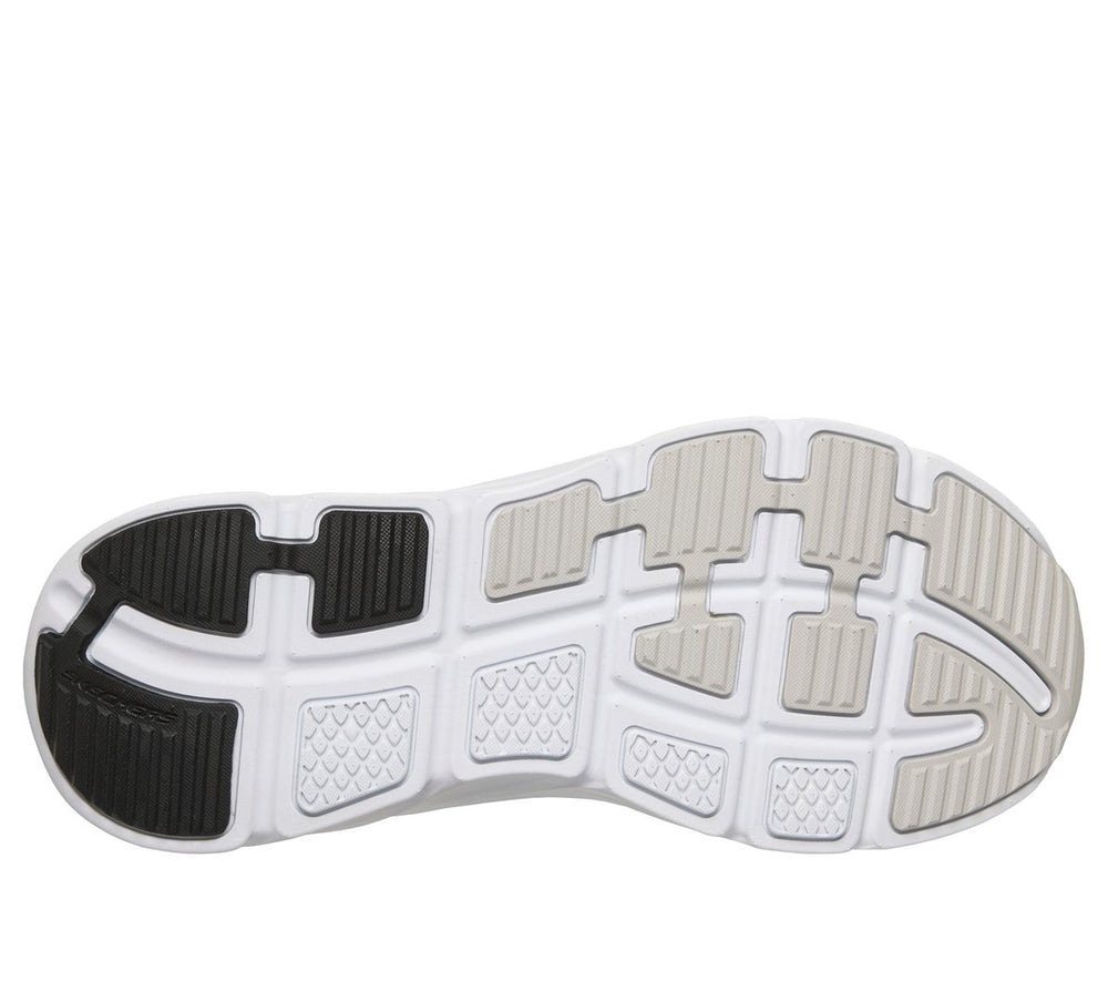 Skechers For sale | Men Slip-ins Relaxed Fit: D'Lux Walker 3.0 - Drevven