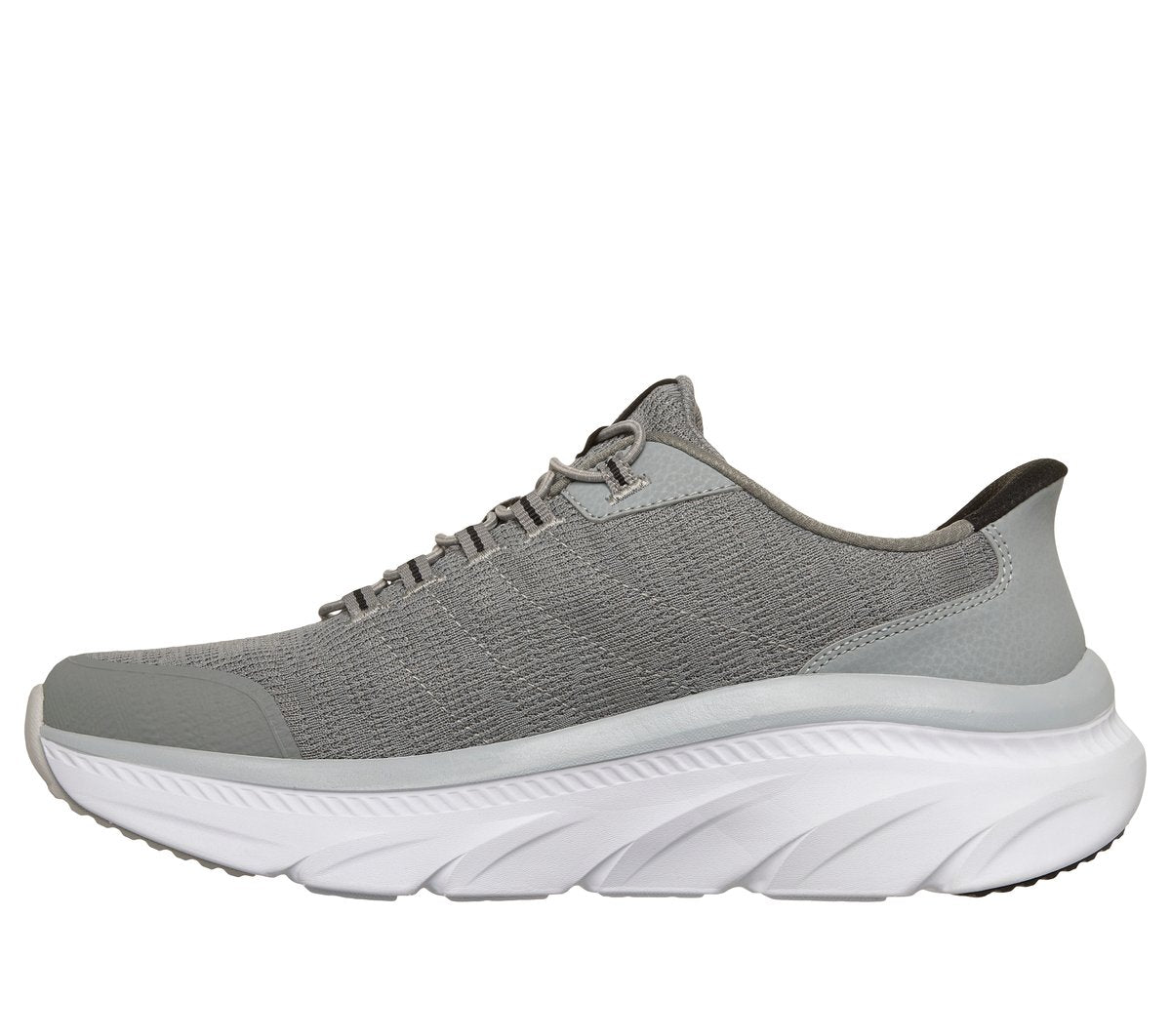Skechers For sale | Men Slip-ins Relaxed Fit: D'Lux Walker 3.0 - Drevven