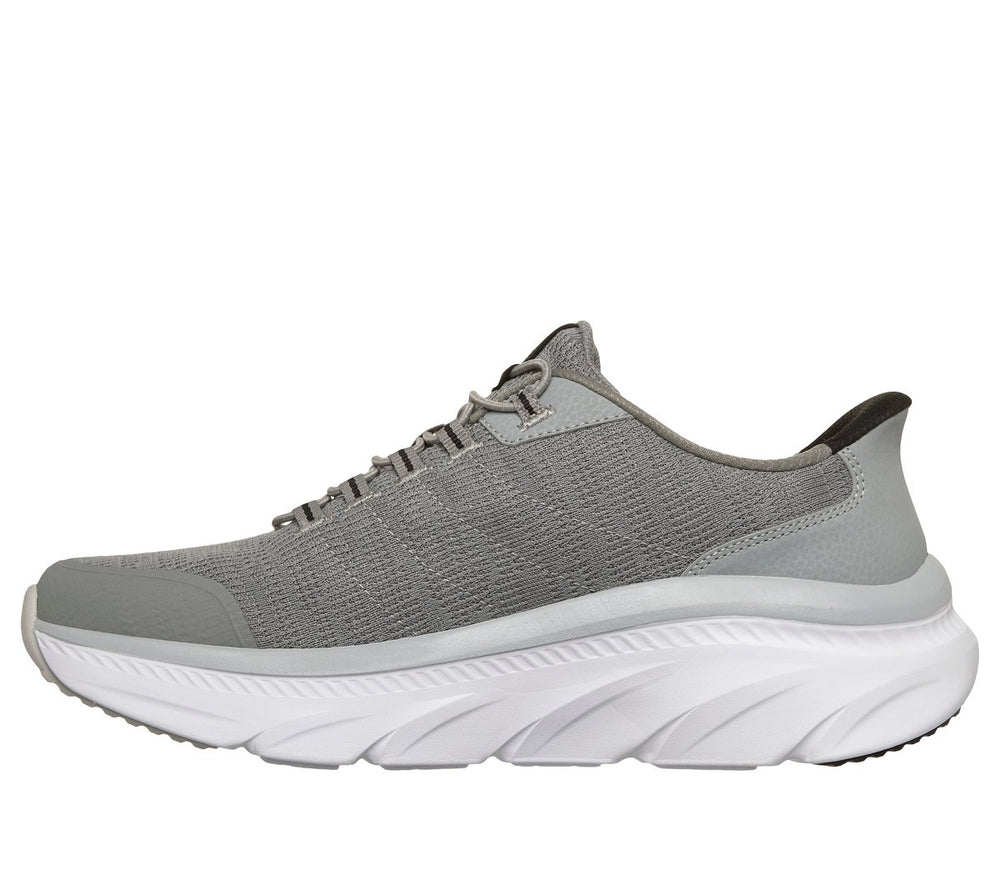 Skechers For sale | Men Slip-ins Relaxed Fit: D'Lux Walker 3.0 - Drevven