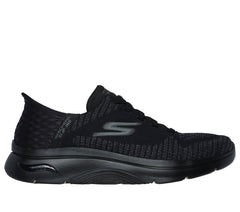 Skechers US | Men Slip-ins: Arch Fit 2.0 - Grand Select 2
