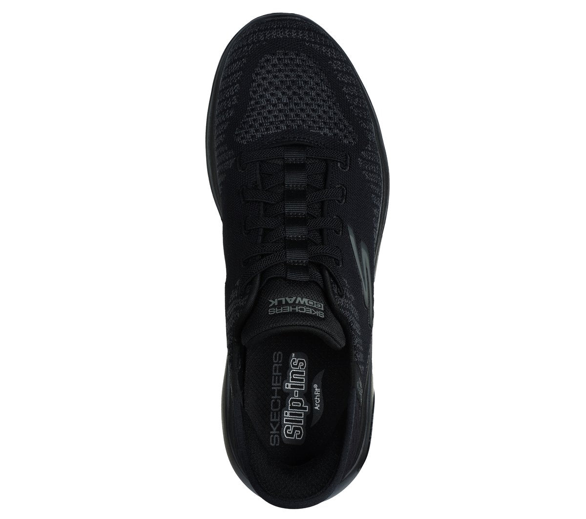 Skechers US | Men Slip-ins: Arch Fit 2.0 - Grand Select 2