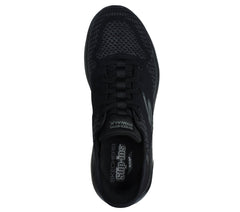 Skechers US | Men Slip-ins: Arch Fit 2.0 - Grand Select 2