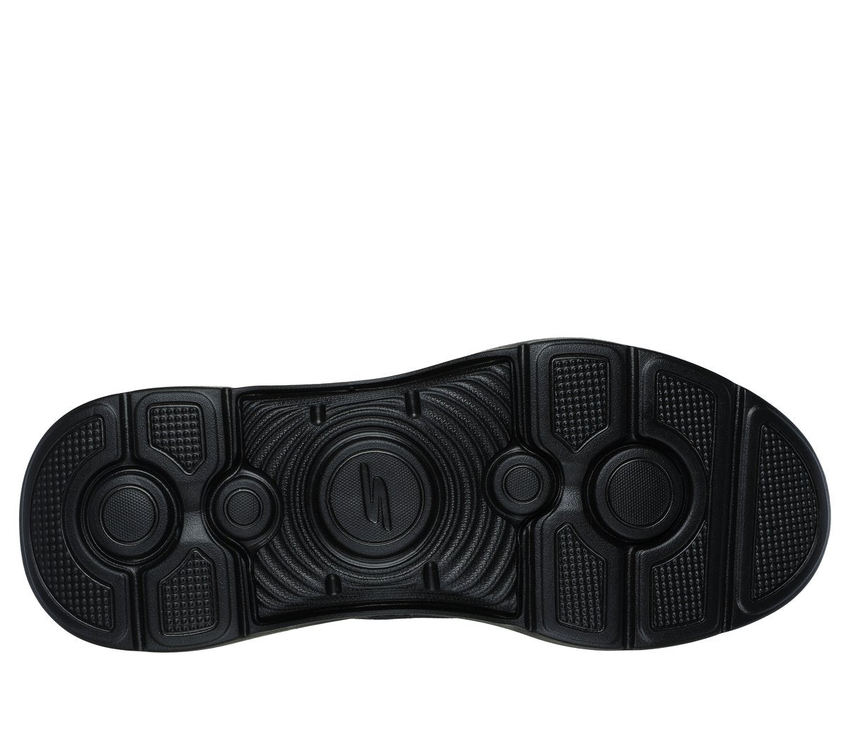 Skechers US | Men Slip-ins: Arch Fit 2.0 - Grand Select 2