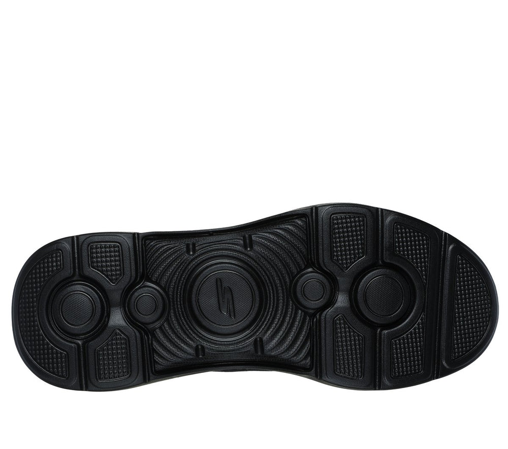 Skechers US | Men Slip-ins: Arch Fit 2.0 - Grand Select 2