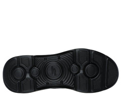 Skechers US | Men Slip-ins: Arch Fit 2.0 - Grand Select 2