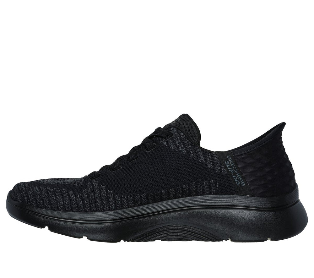 Skechers US | Men Slip-ins: Arch Fit 2.0 - Grand Select 2