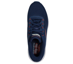 Skechers Discount | Men Slip-ins: Arch Fit 2.0 - Lestur
