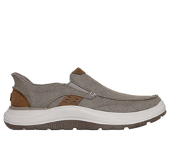 Skechers Online | Men Slip-ins Relaxed Fit: Altman - Murdock