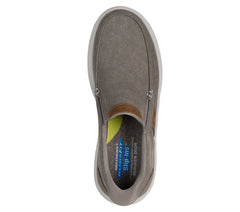 Skechers Online | Men Slip-ins Relaxed Fit: Altman - Murdock