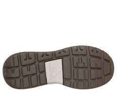 Skechers Online | Men Slip-ins Relaxed Fit: Altman - Murdock