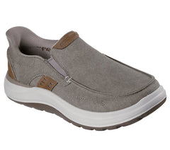 Skechers Online | Men Slip-ins Relaxed Fit: Altman - Murdock