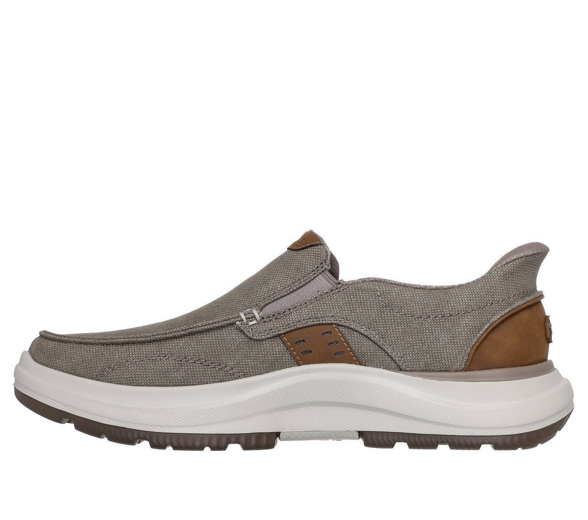Skechers Online | Men Slip-ins Relaxed Fit: Altman - Murdock