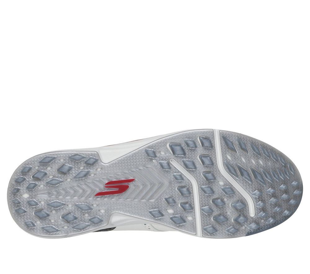 Skechers On sale | Men Slip-ins Waterproof: GO GOLF Prestige SL
