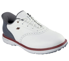 Skechers On sale | Men Slip-ins Waterproof: GO GOLF Prestige SL