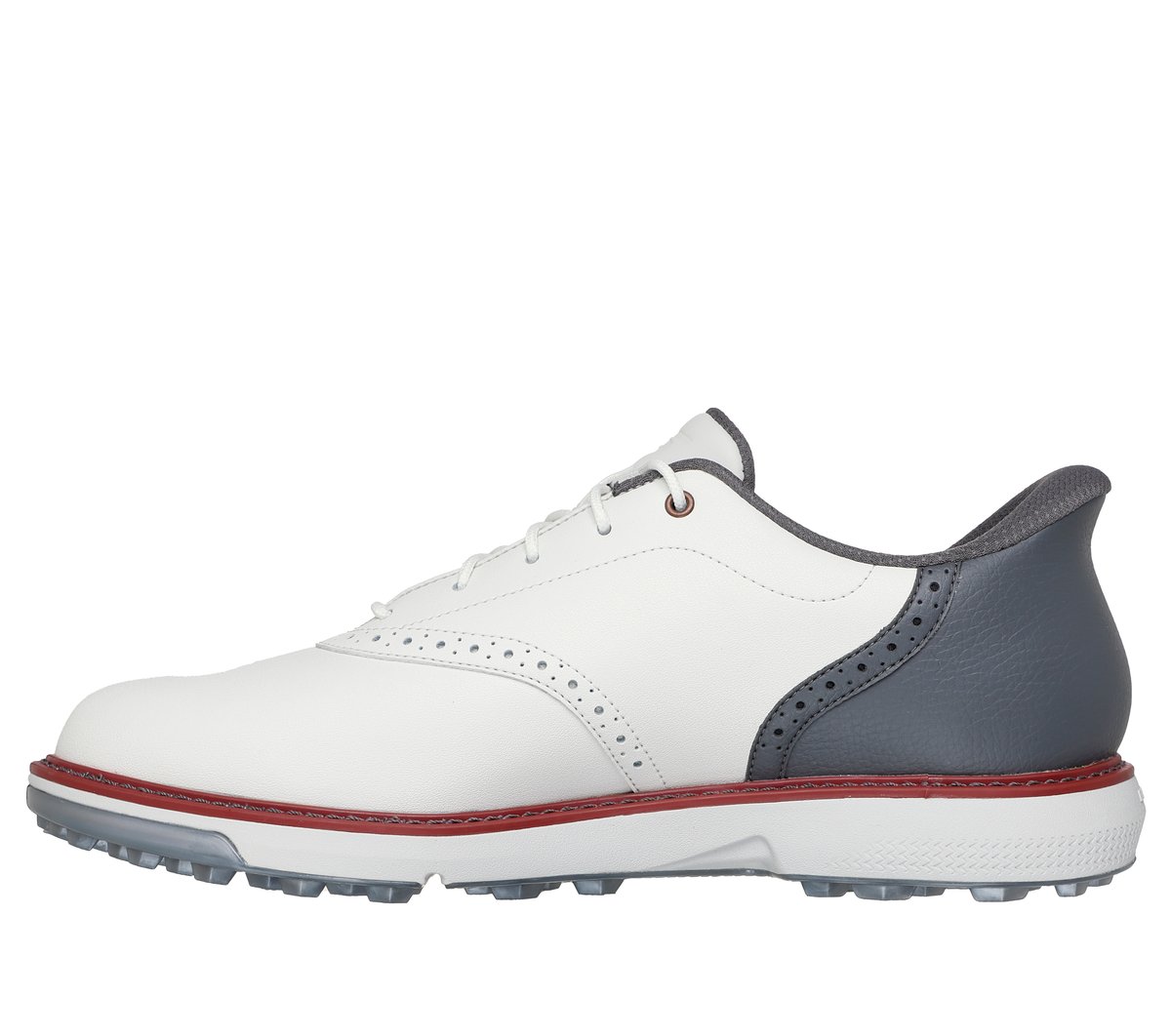 Skechers On sale | Men Slip-ins Waterproof: GO GOLF Prestige SL