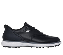 Skechers For sale | Men Slip-ins Waterproof: GO GOLF Prestige SL