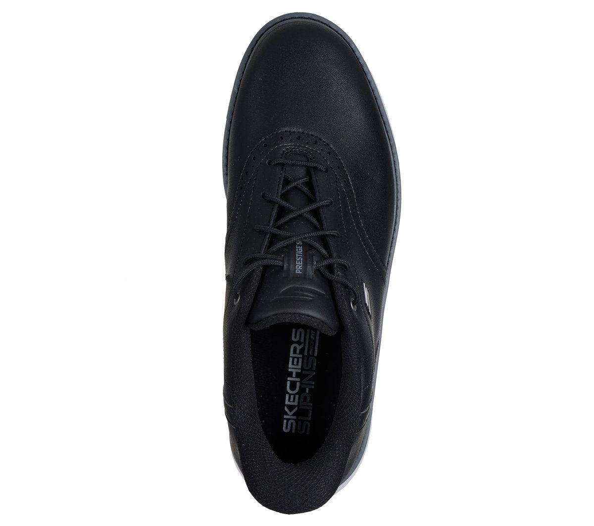 Skechers For sale | Men Slip-ins Waterproof: GO GOLF Prestige SL