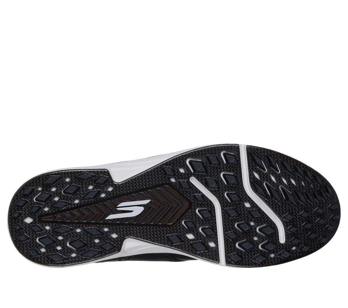 Skechers For sale | Men Slip-ins Waterproof: GO GOLF Prestige SL