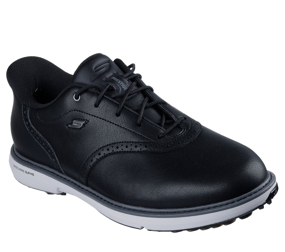 Skechers For sale | Men Slip-ins Waterproof: GO GOLF Prestige SL