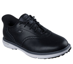 Skechers For sale | Men Slip-ins Waterproof: GO GOLF Prestige SL