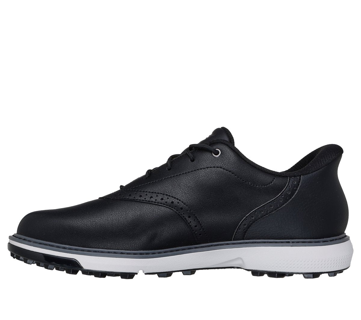 Skechers For sale | Men Slip-ins Waterproof: GO GOLF Prestige SL