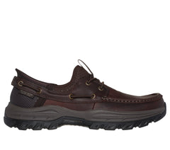 Skechers US | Men Slip-ins RF: Knowlson - Shore Thing