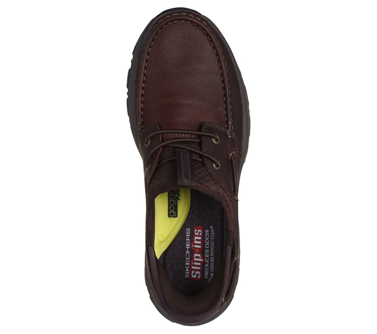 Skechers US | Men Slip-ins RF: Knowlson - Shore Thing