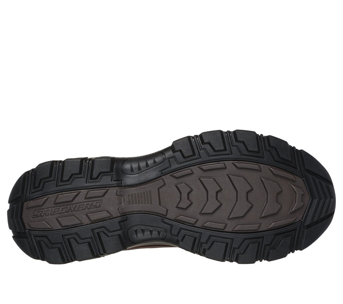 Skechers US | Men Slip-ins RF: Knowlson - Shore Thing