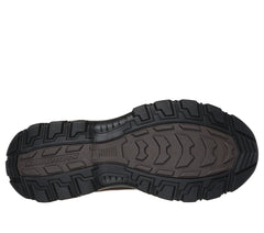 Skechers US | Men Slip-ins RF: Knowlson - Shore Thing